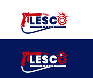 Logo Design by Ansh Design for this project | Design: #33269311