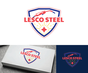 Logo Design by Ansh Design for this project | Design: #33269312