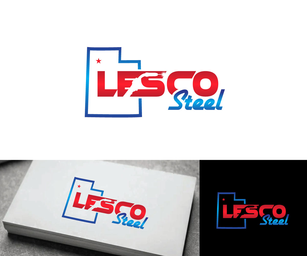 Logo Design by Ansh Design for this project | Design #33269314