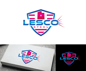 Logo Design by Ansh Design for this project | Design: #33269315