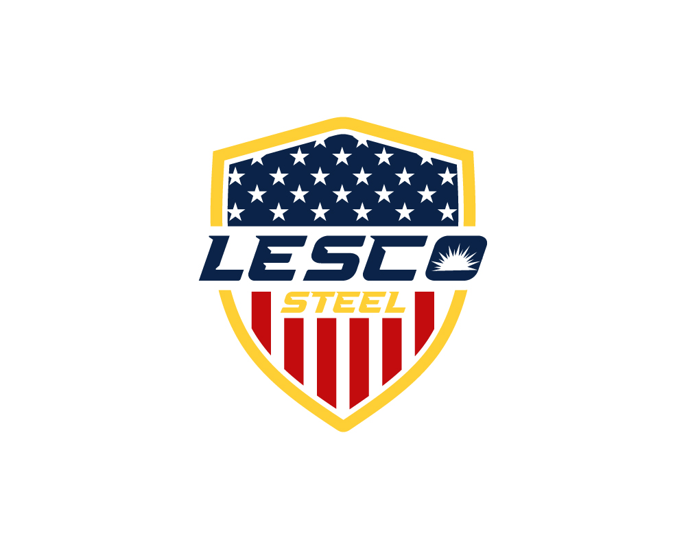 Logo Design by MarkCraft for this project | Design #33269714