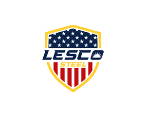 Logo Design by MarkCraft for this project | Design: #33269714