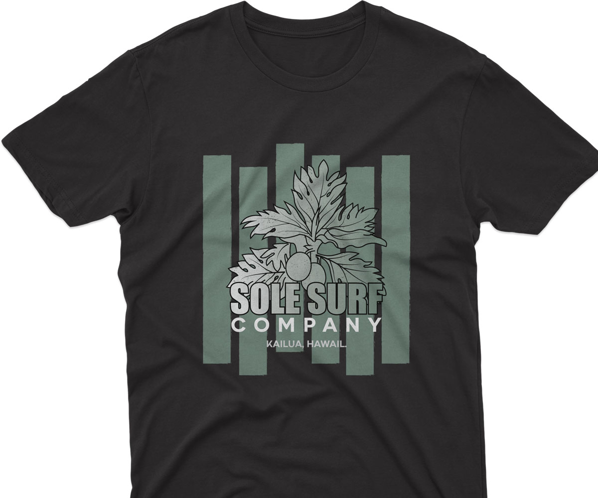 Design de T-shirt par vectorone111 pour ce projet | Design #33267891