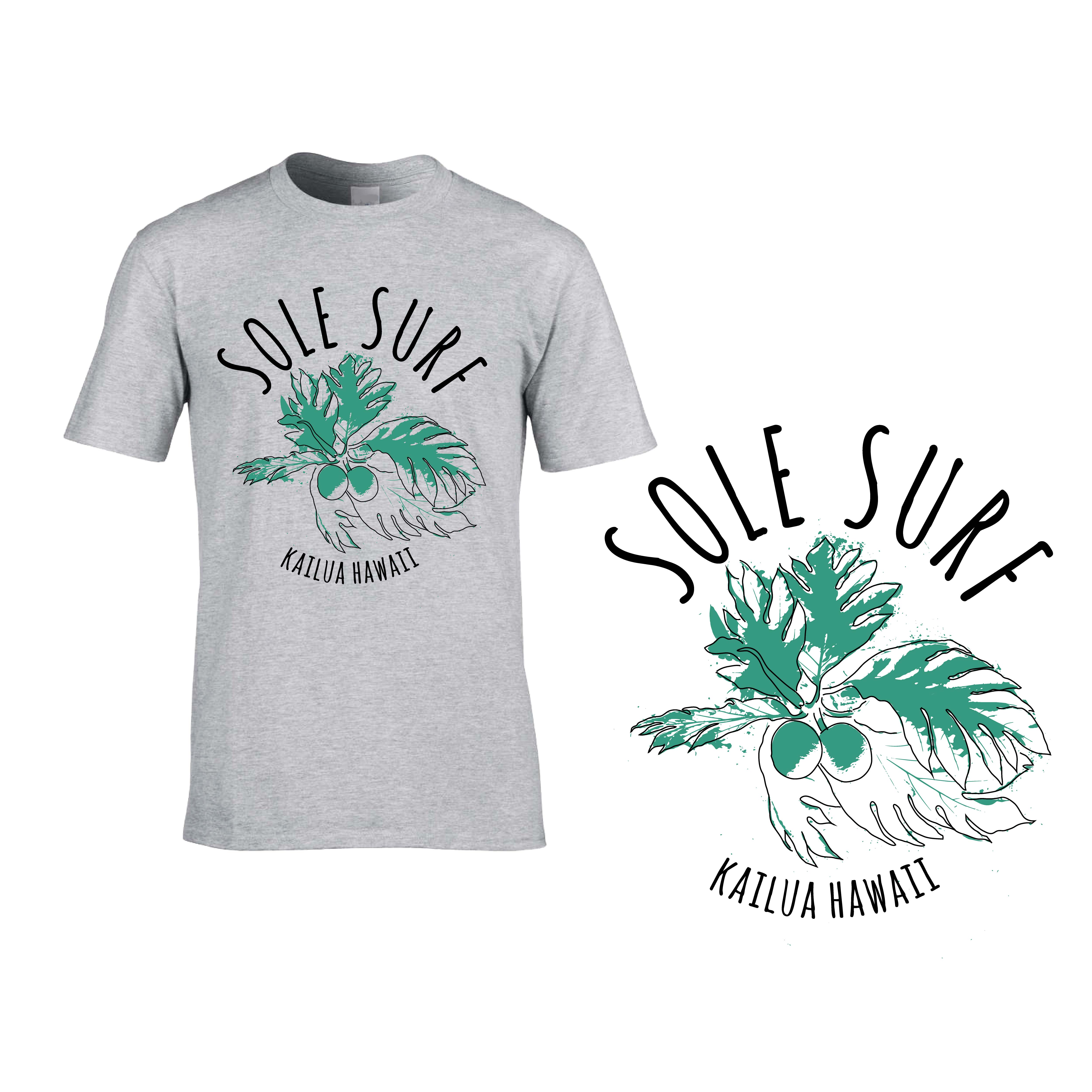 T-shirt Design by onze design for this project | Design #33272446