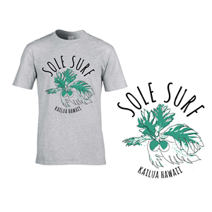 T-shirt Design by onze design for this project | Design #33272446