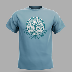 Design de T-shirt par AZ_Studio pour ce projet | Design : #33268244