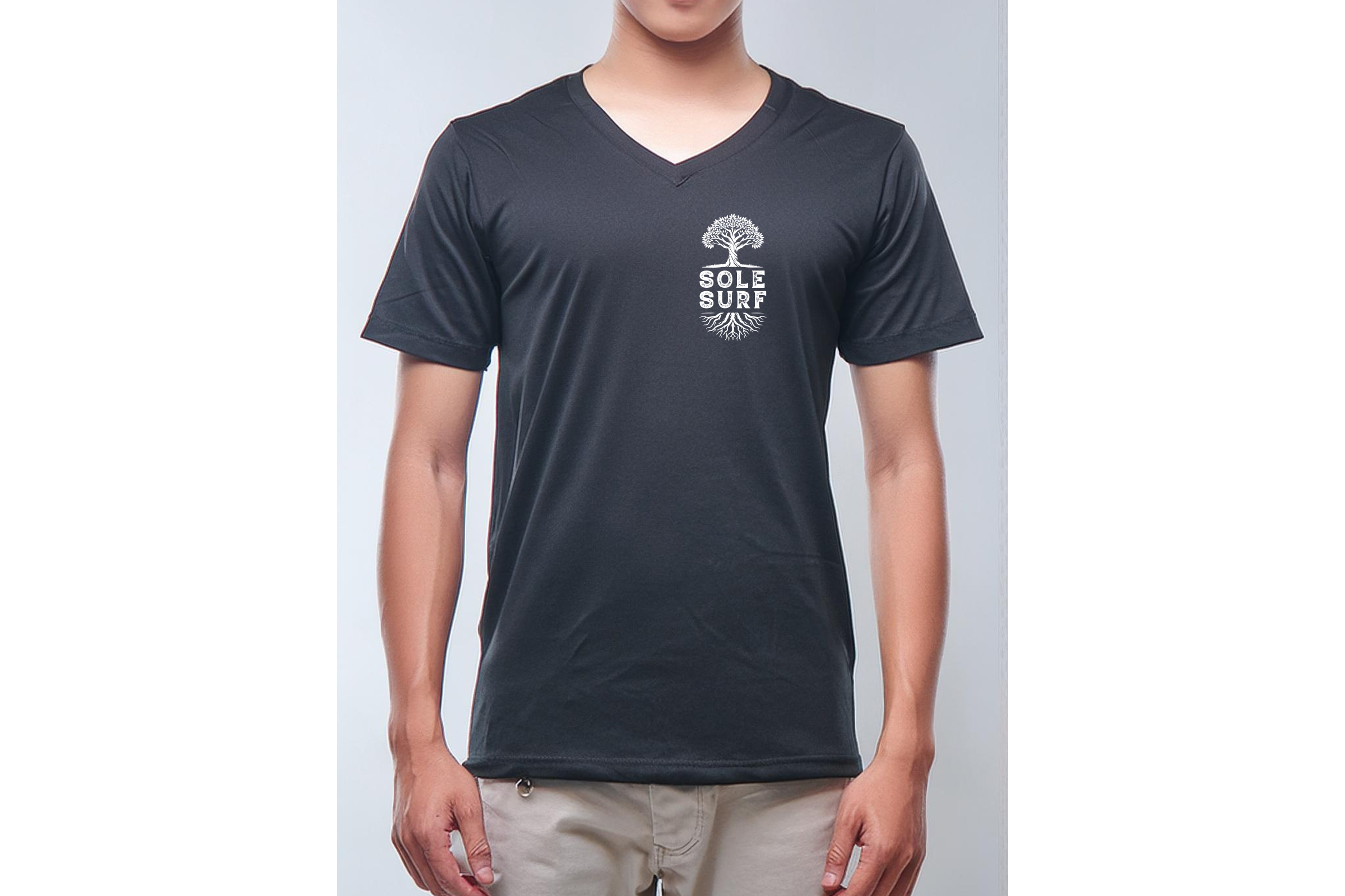 T-shirt Design by vramar.roy for this project | Design #33270114