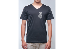 Design de T-shirt par vramar.roy pour ce projet | Design : #33270114