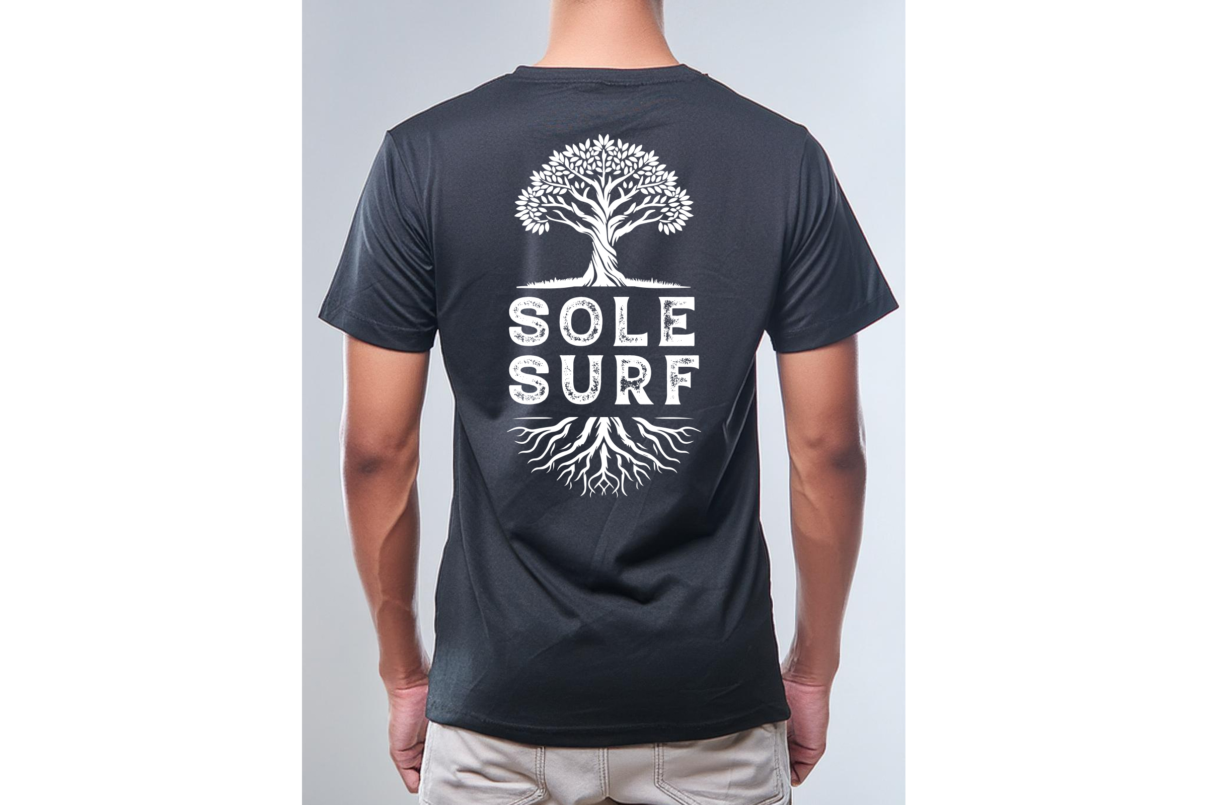 Design de T-shirt par vramar.roy pour ce projet | Design #33270115