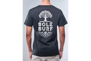 Design de T-shirt par vramar.roy pour ce projet | Design : #33270115