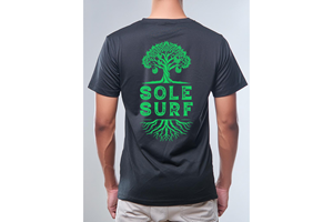 T-shirt Design by vramar.roy for this project | Design #33270591