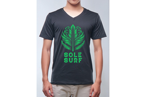 Design de T-shirt par vramar.roy pour ce projet | Design : #33270670