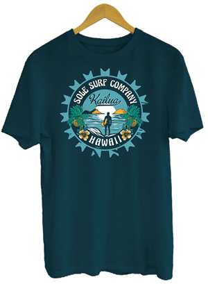 Design de T-shirt par Yakuza20 pour ce projet | Design : #33269412