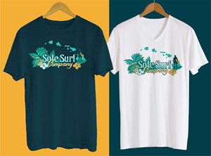 Design de T-shirt par Yakuza20 pour ce projet | Design : #33269837