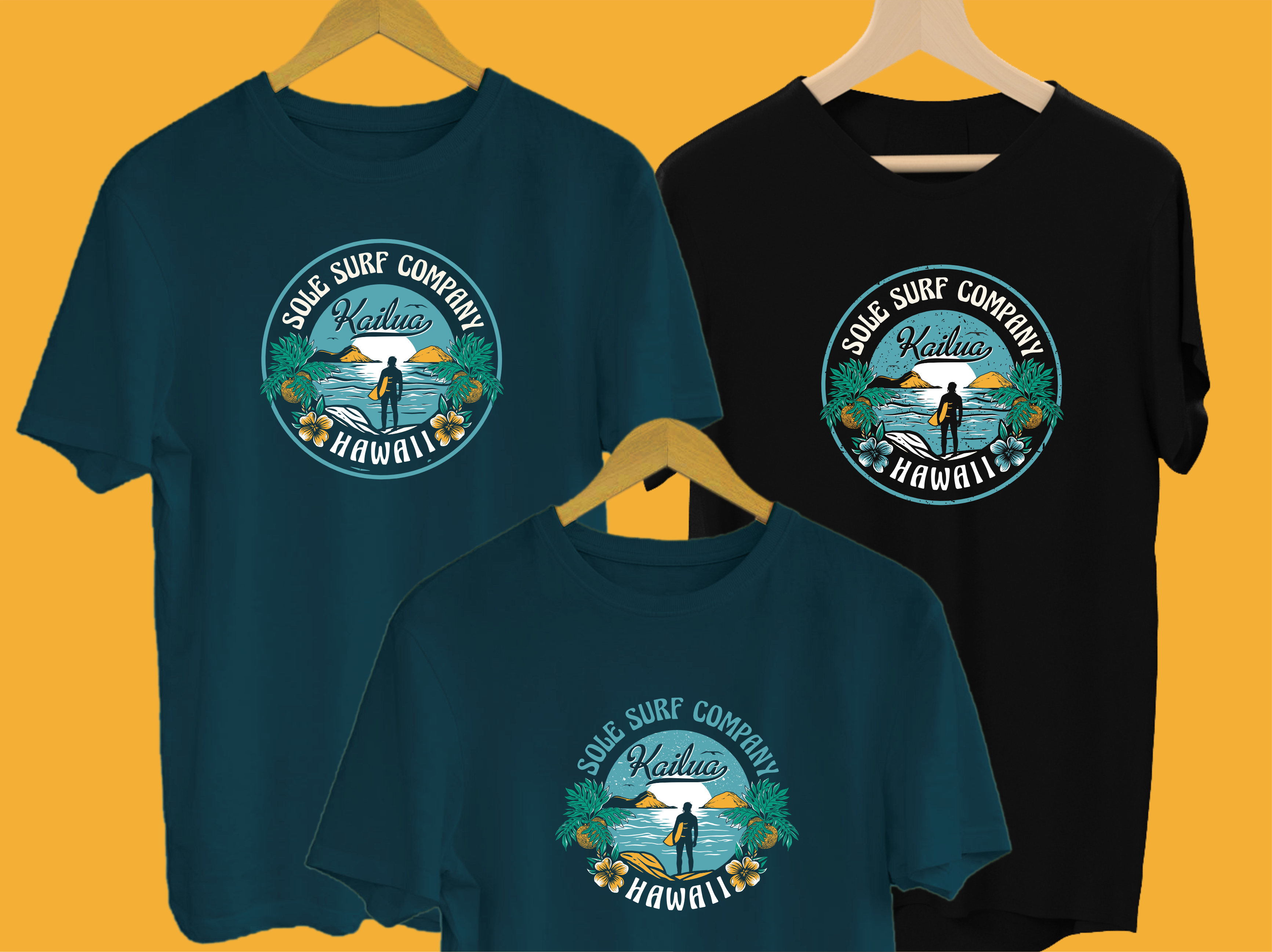 Design de T-shirt par Yakuza20 pour ce projet | Design : #33277796