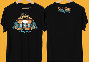 Design de T-shirt par Yakuza20 pour ce projet | Design : #33278592