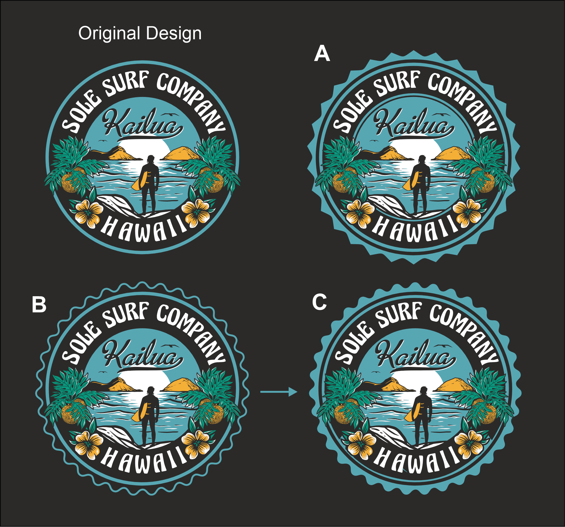 Design de T-shirt par Yakuza20 pour ce projet | Design #33279039