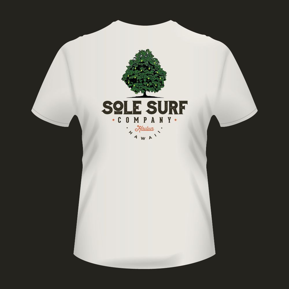 T-shirt Design by daniel462medina for this project | Design #33268623