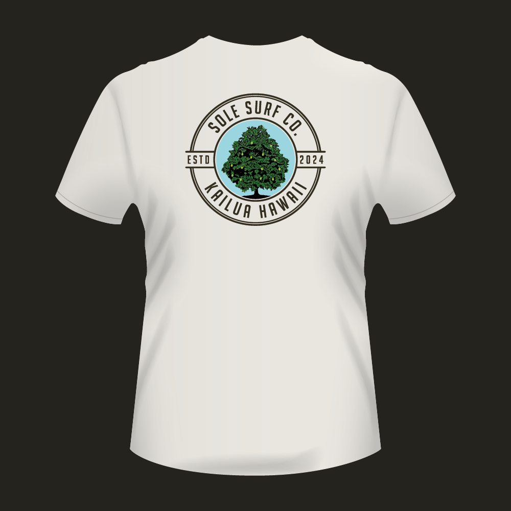 T-shirt Design by daniel462medina for this project | Design #33271606