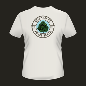 Design de T-shirt par daniel462medina pour ce projet | Design : #33271606