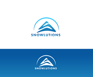 Logo Design by James J.