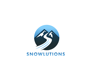 Design de Logo par James J. pour Snowlutions  | Design : #33283598