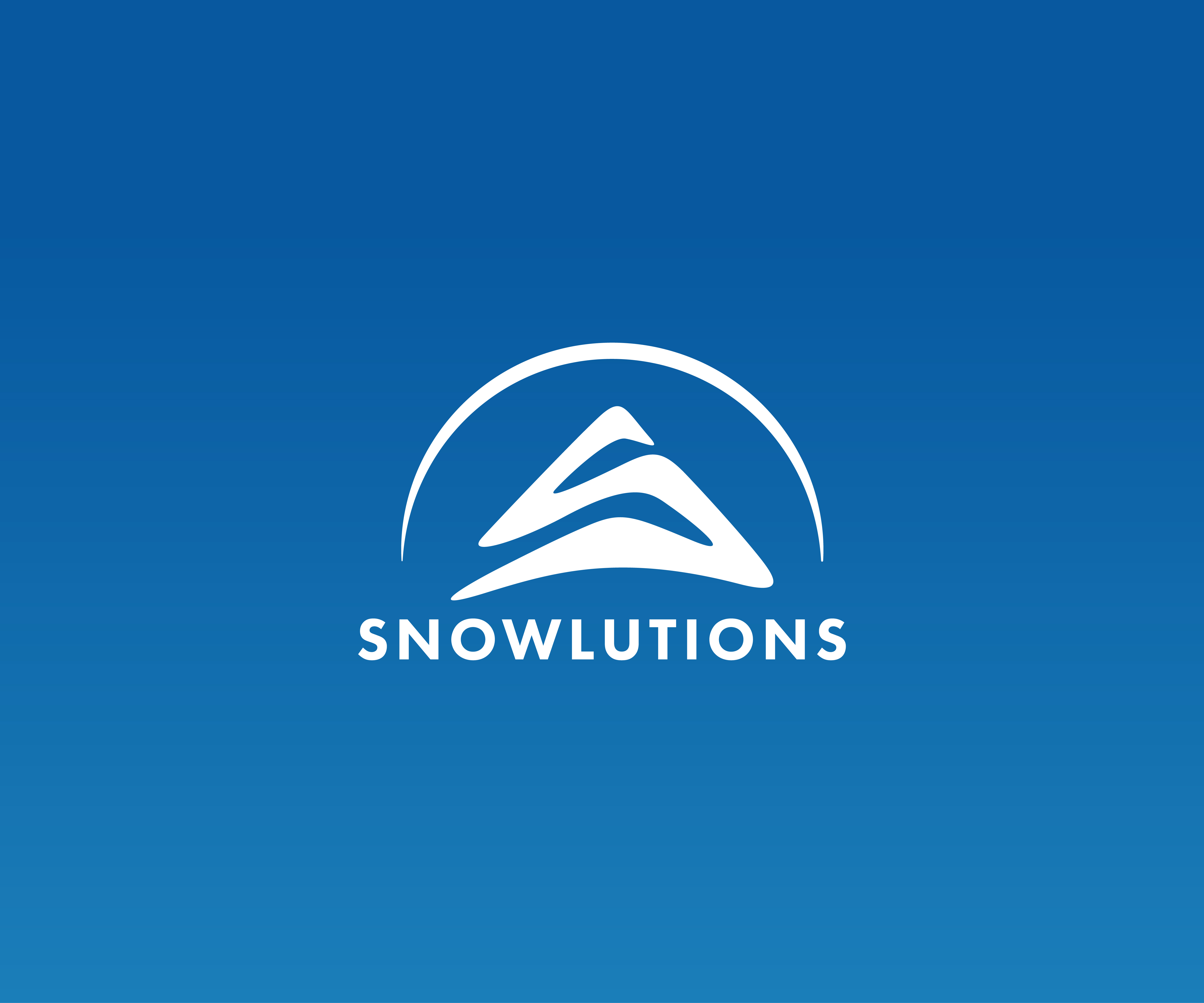 Design de Logo par James J. pour Snowlutions  | Design #33286602