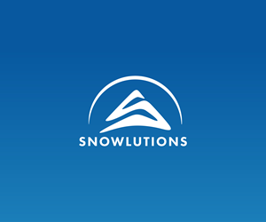 Design de Logo par James J. pour Snowlutions  | Design : #33286602