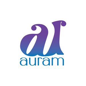 Logo Design by artheirz