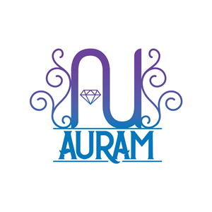 Logo Design by artheirz for this project | Design: #33366968