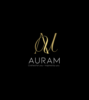 Logo Design by Farhad Kreative