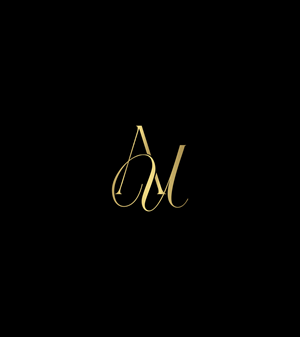 Logo Design by Farhad Design for this project | Design #33270377
