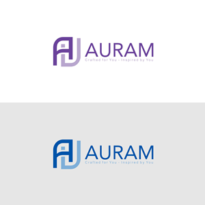 Logo Design by ismawan_7 for this project | Design: #33362629
