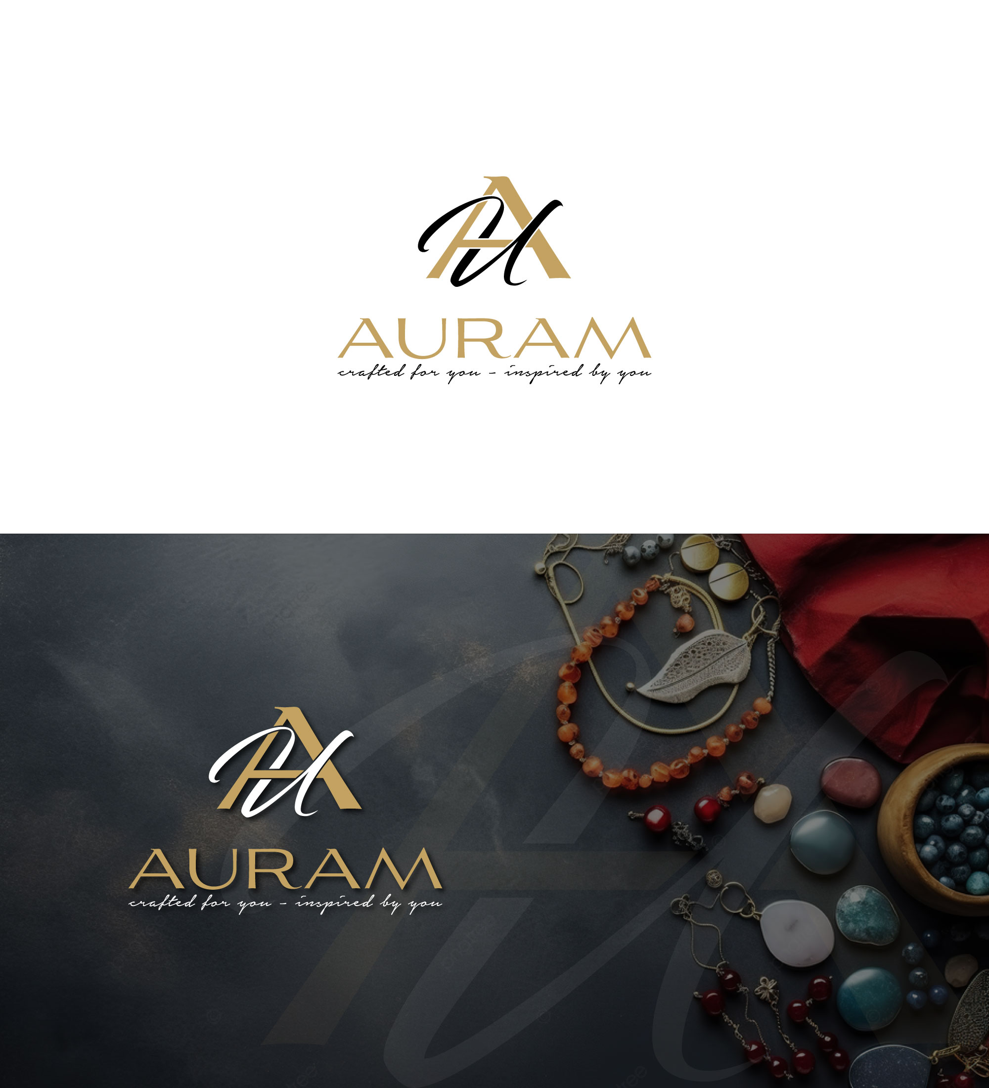 Logo Design by RS_Design for this project | Design #33269193