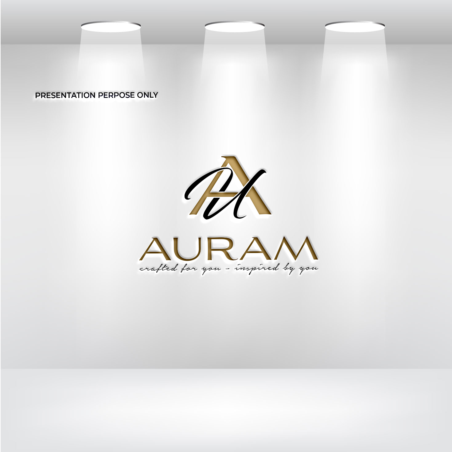 Logo Design by RS_Design for this project | Design #33269194