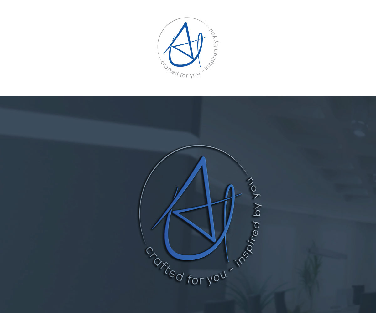 Logo Design by Luckey yaari for this project | Design #33267392
