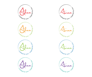 Diseño de Logo por Luckey yaari para este proyecto | Diseño: #33277822