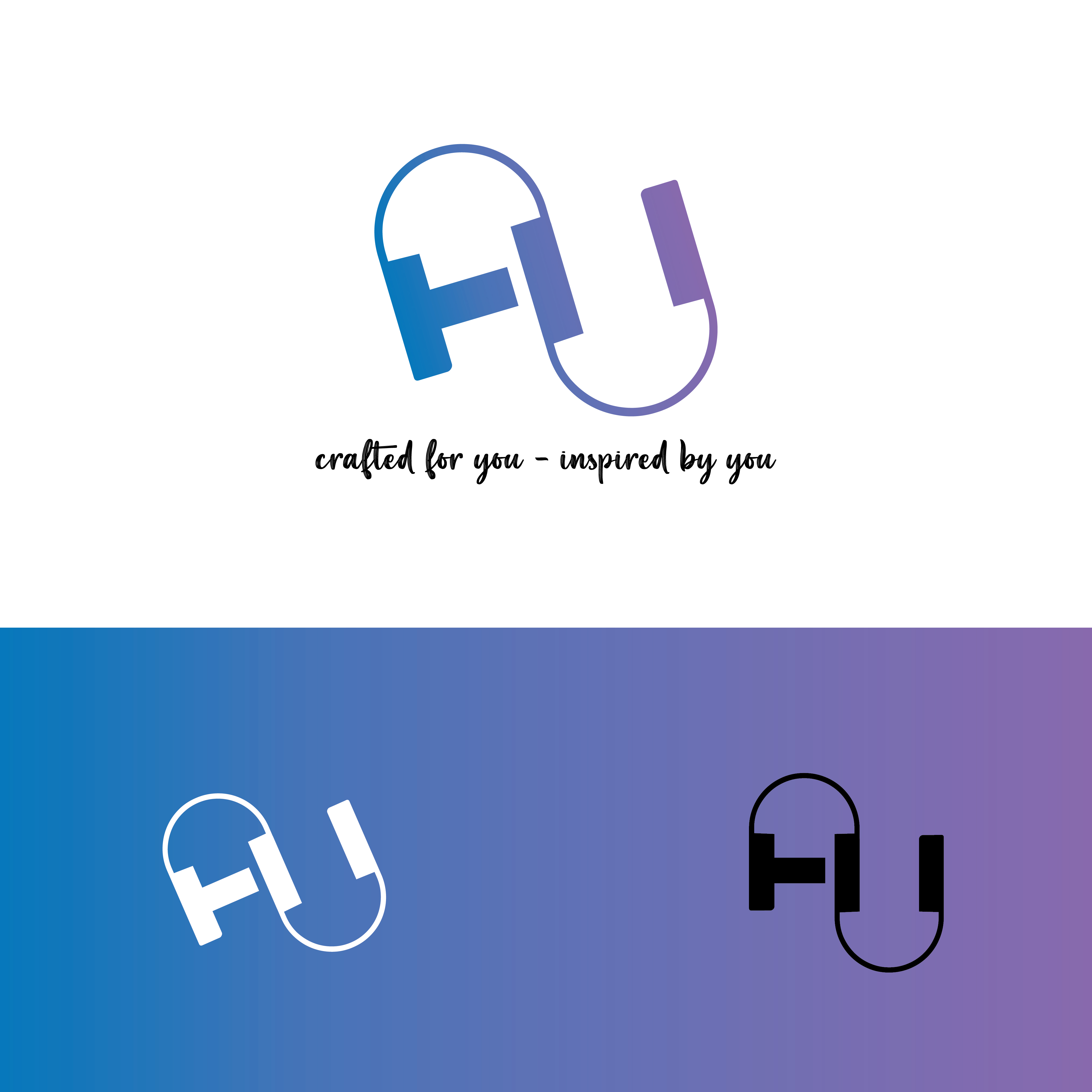 Diseño de Logo por PurpleBoa para este proyecto | Diseño #33269557