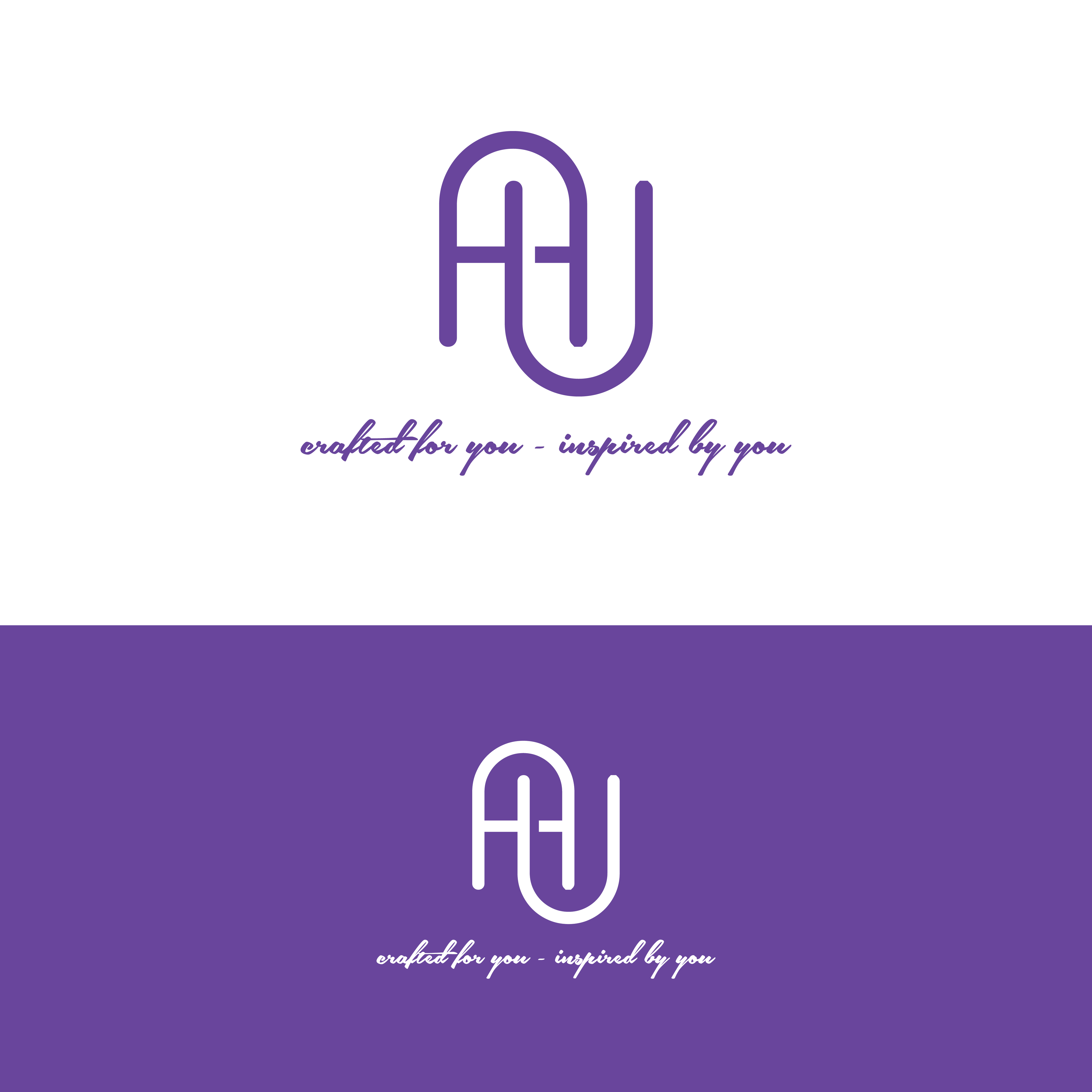 Logo Design by PurpleBoa for this project | Design #33269559