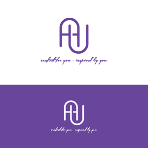 Logo Design by PurpleBoa for this project | Design: #33269559