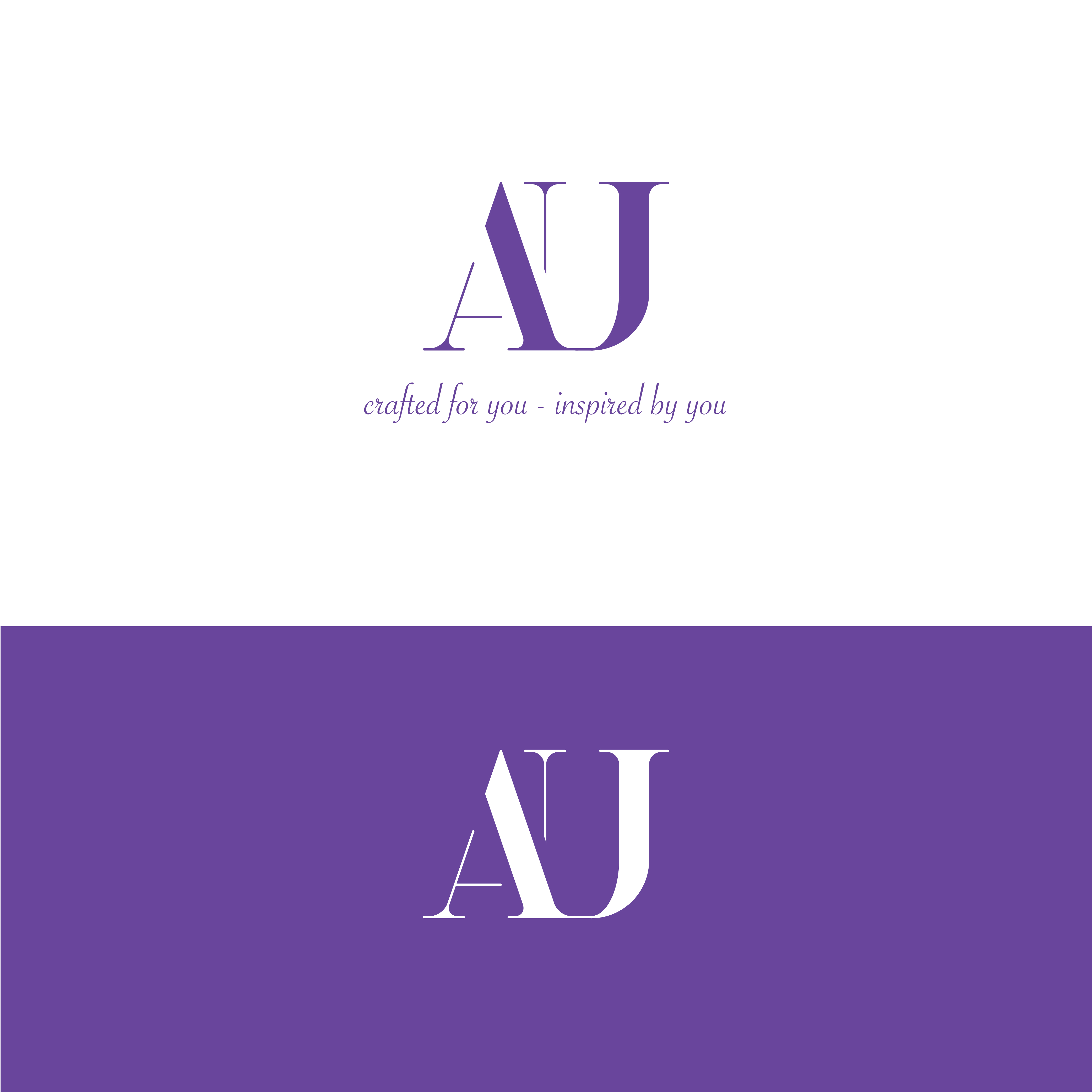 Design de Logo par PurpleBoa pour ce projet | Design #33269921