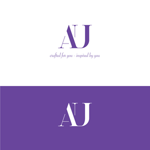 Logo Design by PurpleBoa for this project | Design: #33269921