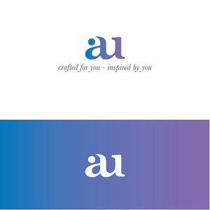 Logo Design by PurpleBoa for this project | Design: #33270027
