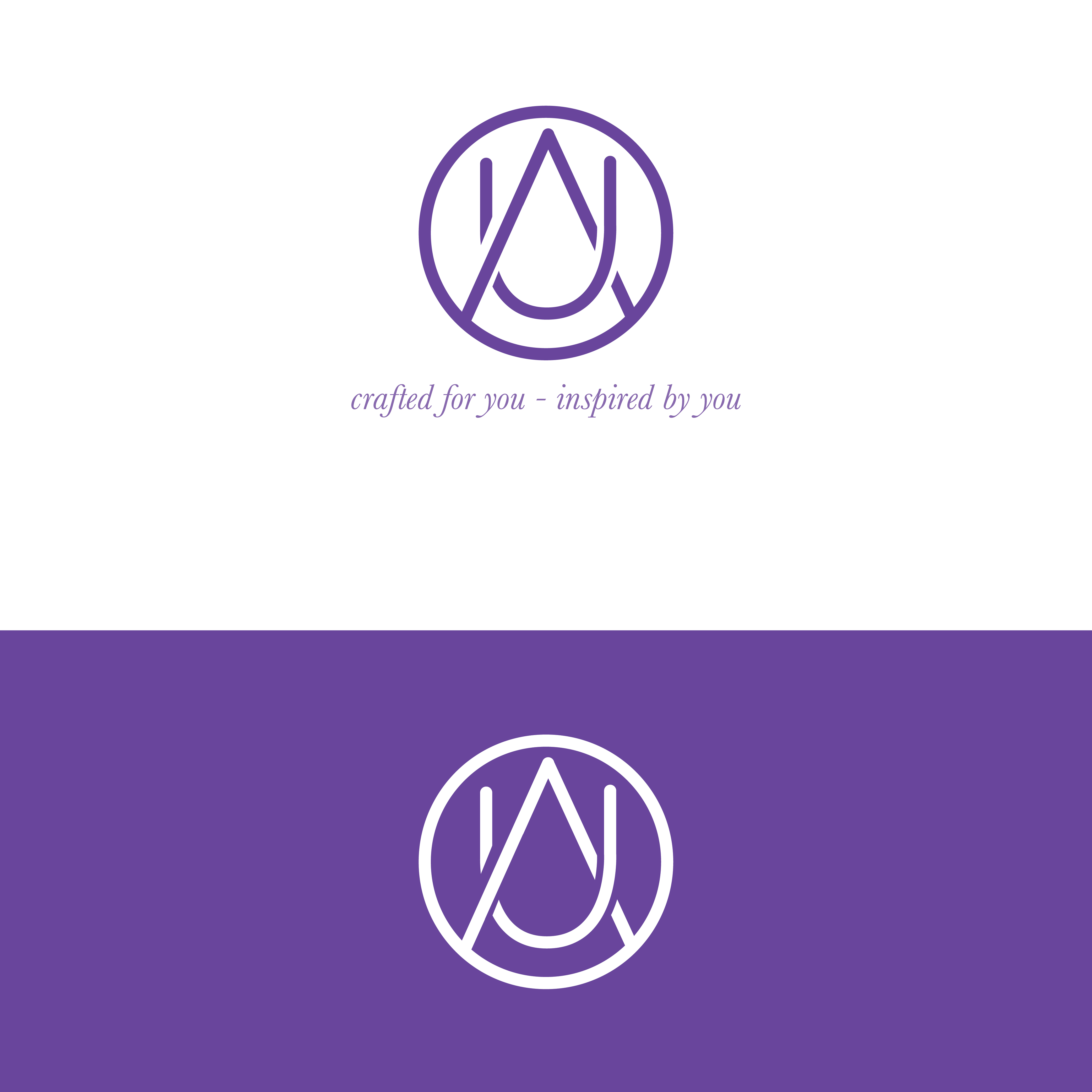 Design de Logo par PurpleBoa pour ce projet | Design #33270165