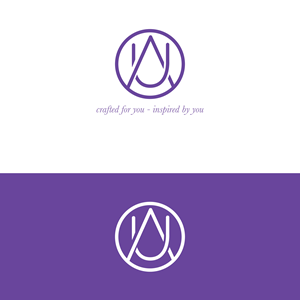 Logo Design by PurpleBoa for this project | Design: #33270165