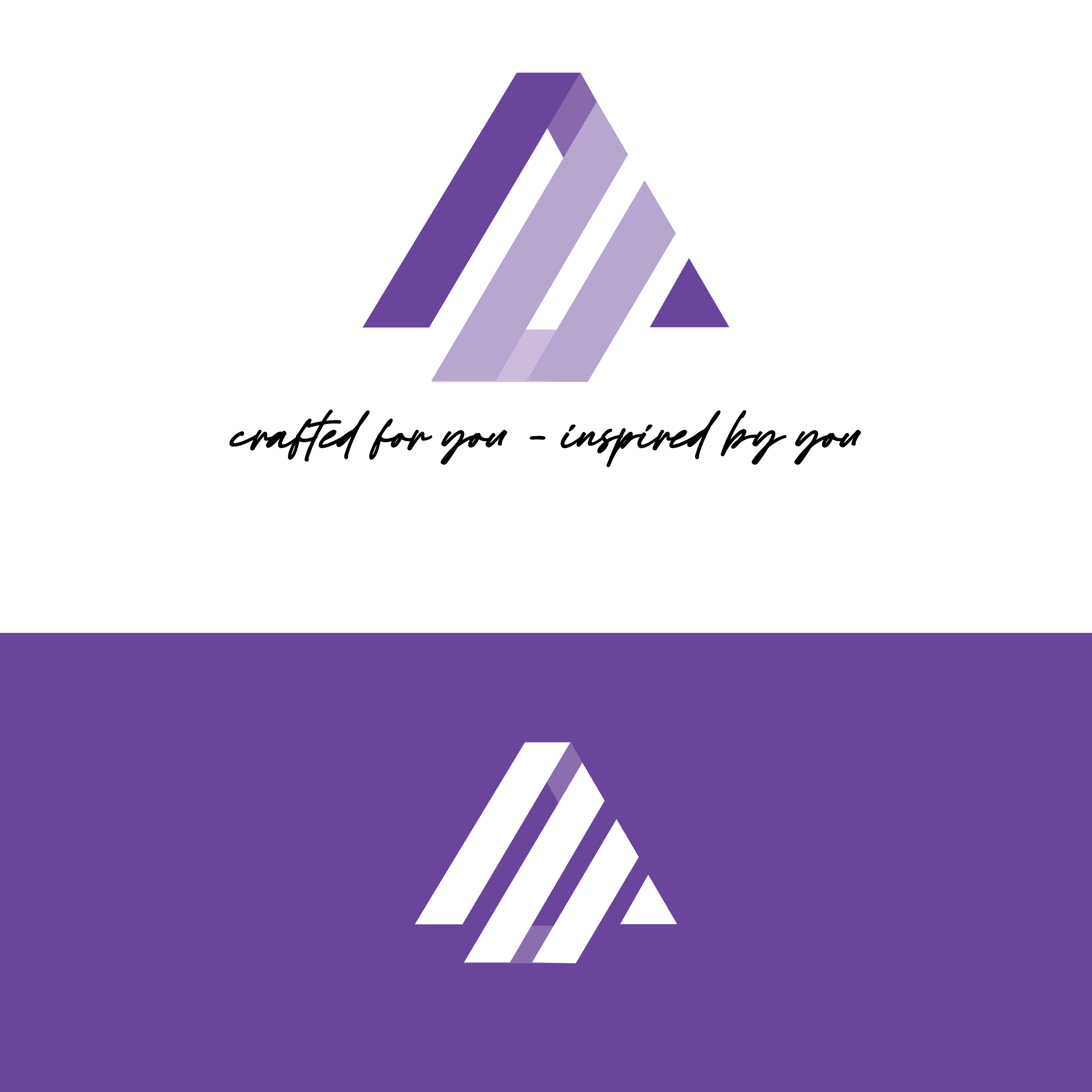 Logo Design by PurpleBoa for this project | Design #33270240