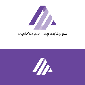 Logo Design by PurpleBoa for this project | Design: #33270240