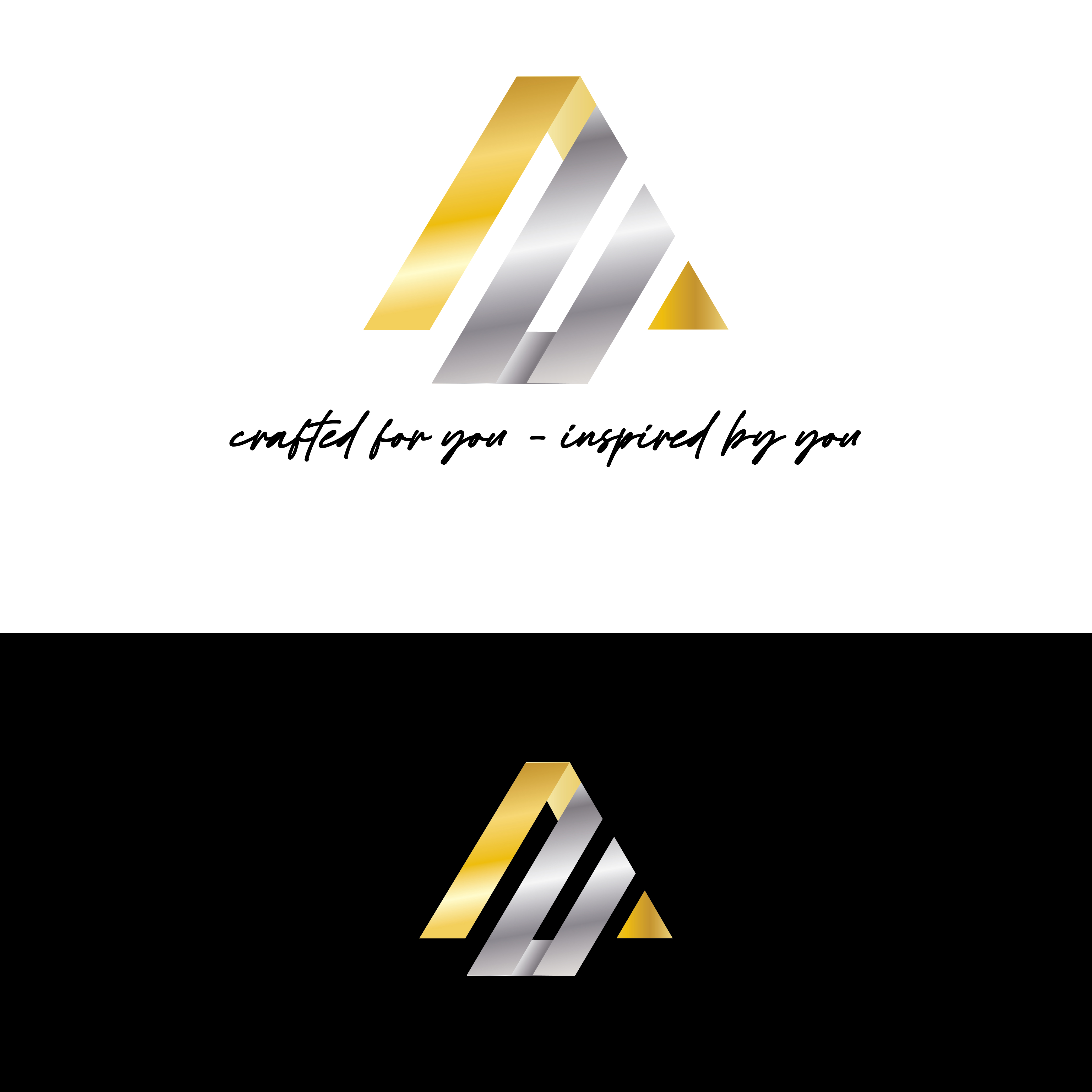 Design de Logo par PurpleBoa pour ce projet | Design #33352786