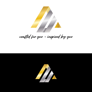 Logo Design by PurpleBoa for this project | Design: #33352786
