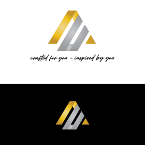 Logo Design by PurpleBoa for this project | Design: #33353362